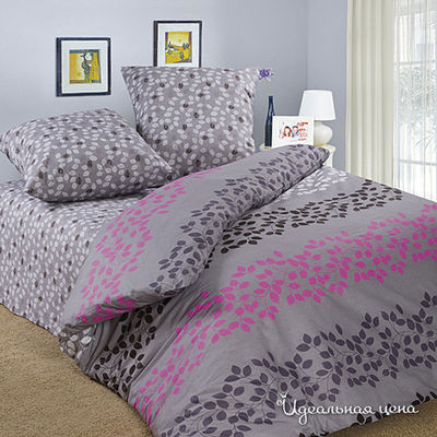 Комплект Domus