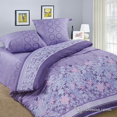 Комплект Domus