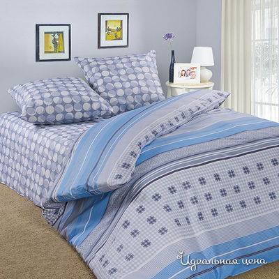 Комплект Domus