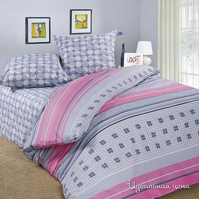 Комплект Domus