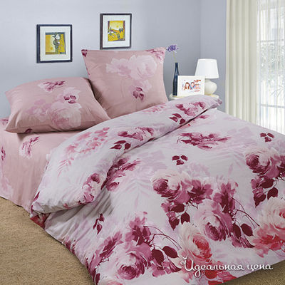 Комплект Domus