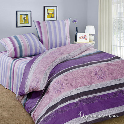 Комплект Domus