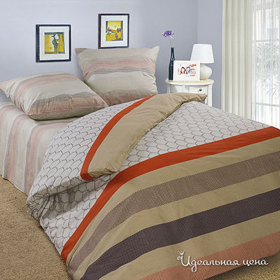 Комплект Domus