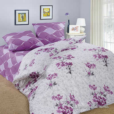 Комплект Domus