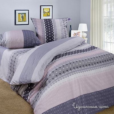 Комплект Domus