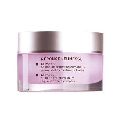 Бальзам Matis, цвет Нет данных