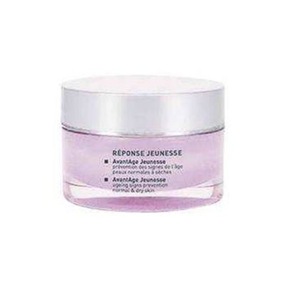 Крем Matis, цвет Нет данных