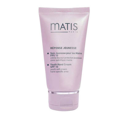 Крем Matis, цвет Нет данных