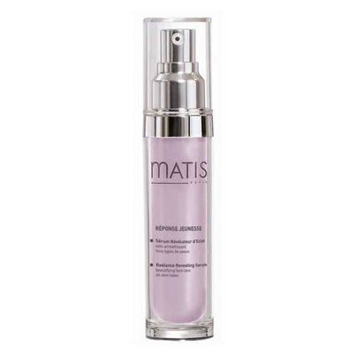 Сыворотка Matis, цвет Нет данных