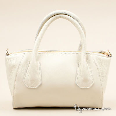 Сумка Glorius, цвет цвет молочный