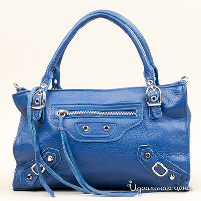 Сумка Glorius, цвет цвет синий