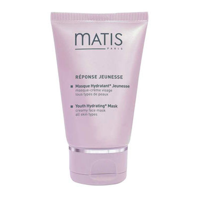 Маска Matis, цвет Нет данных