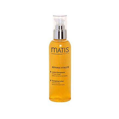 лосьон Matis, цвет Нет данных