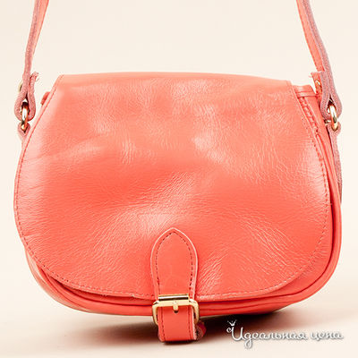 Сумка Glorius, цвет цвет розовый