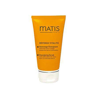 Пилинг Matis, цвет Нет данных