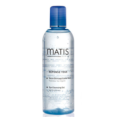 Гель Matis, цвет Нет данных