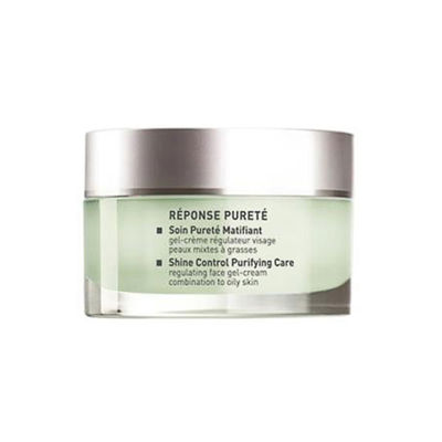 Гель Matis, цвет Нет данных