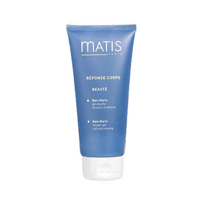 Гель Matis, цвет Нет данных