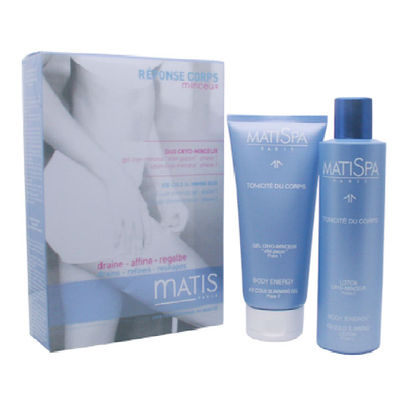 Дуэт Matis, цвет Нет данных