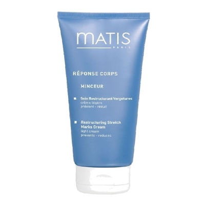 Крем Matis, цвет Нет данных