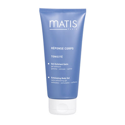 Гель Matis, цвет Нет данных