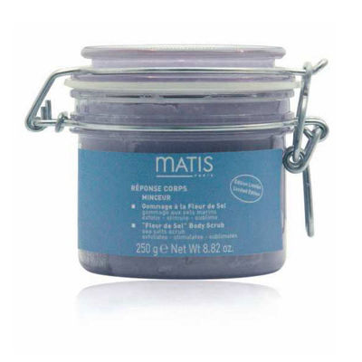 скраб Matis