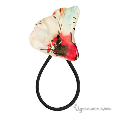 Резинки Lalo Treasures