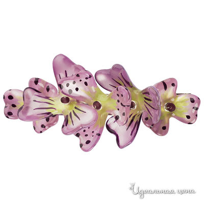 Заколка Lalo Treasures