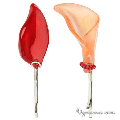 Невидимки Lalo Treasures