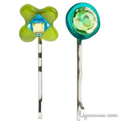 Невидимки Lalo Treasures