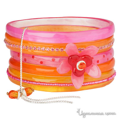 Браслет Lalo Treasures