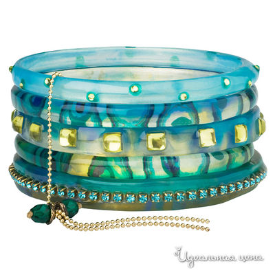 Браслет Lalo Treasures