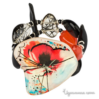 Браслет Lalo Treasures