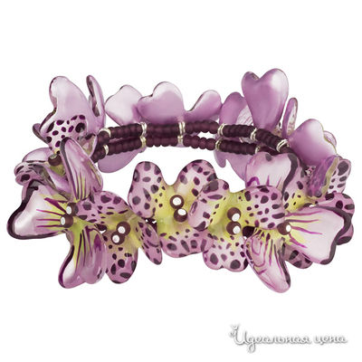 Браслет Lalo Treasures