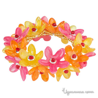 Браслет Lalo Treasures