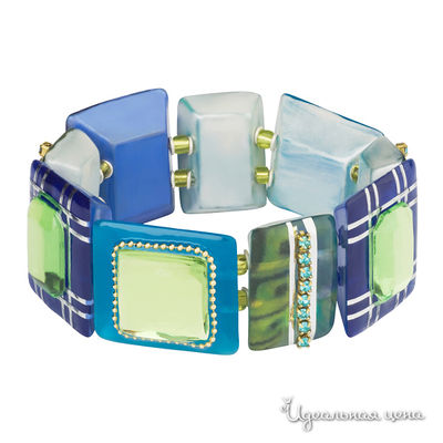 Браслет Lalo Treasures