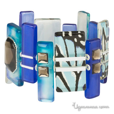 Браслет Lalo Treasures