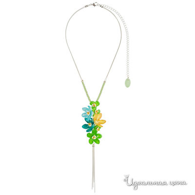 Подвеска Lalo Treasures