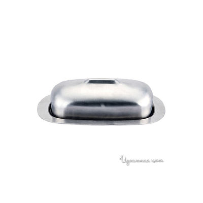 Масленка Maibach