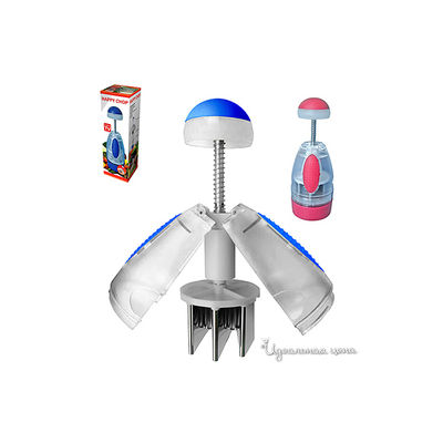 Овощерезка Maibach