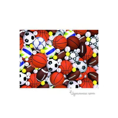 Пазл Ravensburger