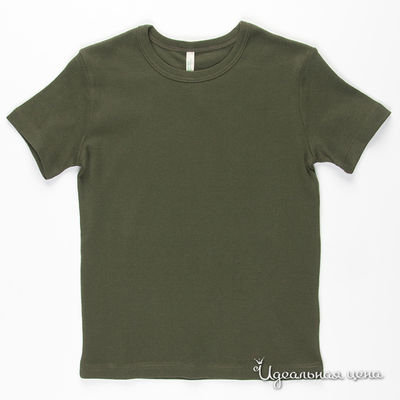 Футболка Benetton Bambini, цвет цвет темно-синий