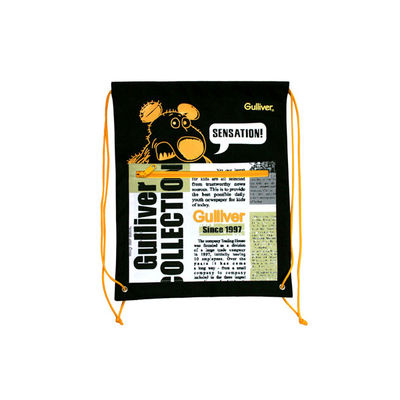 сумка для обуви Gulliver