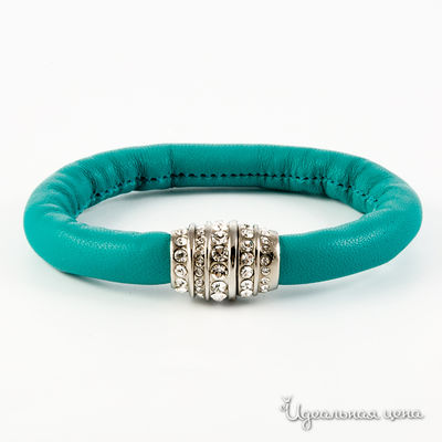 Браслет Dyrberg/Kern