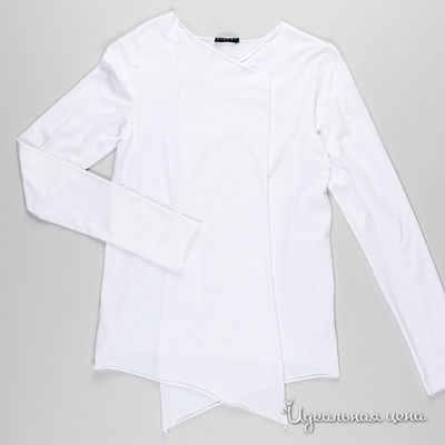 Кардиган Sisley, цвет цвет чёрный