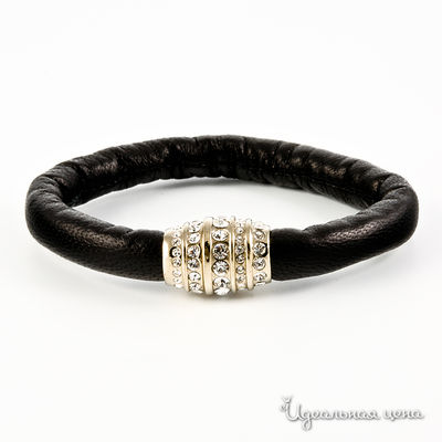 Браслет Dyrberg/Kern