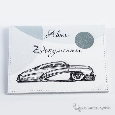 Обложка Кажан, цвет цвет мультиколор