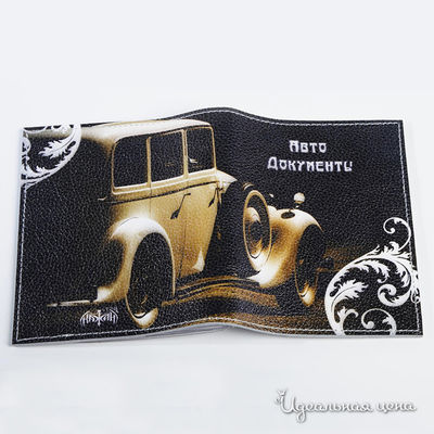 Обложка Кажан, цвет цвет мультиколор