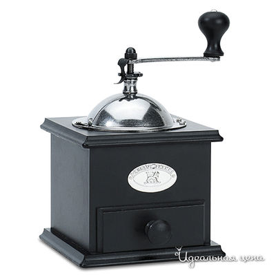 Мельница Peugeot