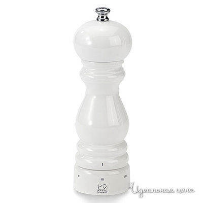 Мельница Peugeot